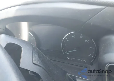 2021 Ford Explorer Limited from USA, damaged, VIN 1FMSK8FH4MGC19695